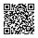 QR HOMEDI-KIND Tönchen Bäuchlein Balsam