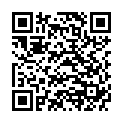 QR KLORANE Bébé Windelwechsel Creme Bio