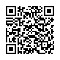 QR FARFALLA Aromamischung Übelfrei