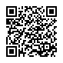 QR AROMALIFE Räucherwerk Myrrhe Somalia