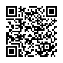 QR AROMALIFE Räucherwerk Osha Wurzel