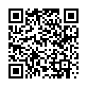 QR AROMALIFE Duftmischung Schlaf Gut