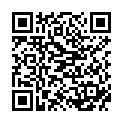 QR AROMALIFE Räucherwerk Palo Santo Stücke