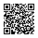 QR AROMALIFE Räucherwerk Boldoblätter