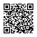 QR AROMALIFE Räucherwerk Rosenblütenblätter