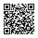 QR AROMALIFE Quarzsand Räucherschale (n)