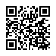 QR AROMALIFE Räucherwerk Lavendel