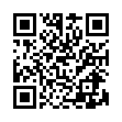 QR L'ARBRE VERT Öko WC Gel Rosmarin