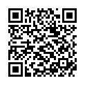 QR DANKE Haushaltstücher recycling 45 Blatt