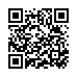 QR SIPURO Küchen-Fettlöser (neu)