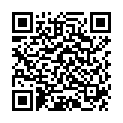 QR AROMALIFE Holzlöffel Bambus zum Räuchern gross