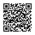 QR AROMALIFE Holzlöffel Bambus zum Räuchern klein