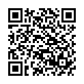 QR AROMALIFE Räucherkohlezange Bambus