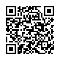 QR PURESSENTIEL Vernebler Diffusor VERA