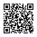 QR FARFALLA Bergamotte Äth/Öl kbA