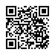 QR GOODSPHERE Aroma Diffuser Style