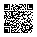 QR OMIDA Buch Homöopath Konstitutionstyp beim Rind