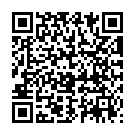 QR PHYTOMED Johanniskraut Äth/Öl Bio