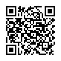 QR PURESSENTIEL Ultraschall Diffusor Aplo