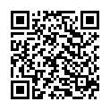 QR AROMALIFE Geschenkset Waldzauber