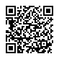 QR AROMALIFE Räucherwerk Atmosphären-Reiniger