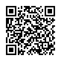 QR AROMALIFE Räucherwerk Leichtigkeit