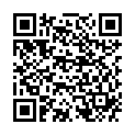 QR AROMALIFE Räucherwerk Vertrauen