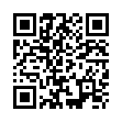 QR AROMALIFE Räucherwerk Klarheit