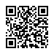 QR AROMALIFE Räucherwerk Storax