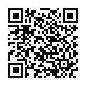 QR AROMALIFE Räucherwerk Drachenblut