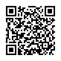 QR AROMALIFE Räucherwerk Copal Huichol