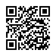 QR AROMALIFE Aromaspray Ruhe