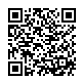 QR AROMALIFE Räucherwerk Zedernharz