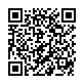 QR REVISCON Mono 48 mg 2%