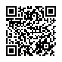 QR MOVICOL Chocolate Plv Stick 20