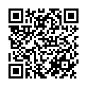 QR MOVICOL Plv Stick 100