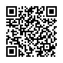 QR MOVICOL Plv Stick 20