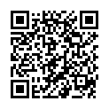 QR MOVICOL neutral Plv Stick 100