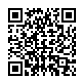 QR MOVICOL neutral Plv Stick 20