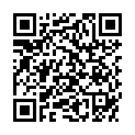 QR Пароксетин Мефа Тева 20 мг 98 таблеток