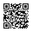 QR ТЕСТ АНТИ БРЮММ КЛЕЩ D