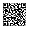 QR SIGVARIS COMF4 A-D KKL2 L NORM