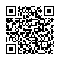 QR OLIGOPHARM WINTER KOMPLEX