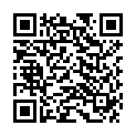 QR QUALIMED KATH CH10 52CM GERADE