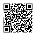 QR SIGVARIS COT A-D KKL2 S LANG O