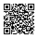 QR SIGVARIS COT A-D KKL2 L NORM O