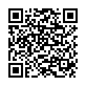 QR Sigvaris Cot A-d Kkl2+ S Norm Ges Nature 1 Paar