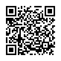 QR GRETHERS BLUEBERRY