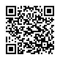 QR VOGEL BIOSNACKY SAMEN STARTERP